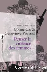 vignette