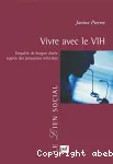 vignette