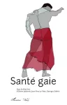 vignette