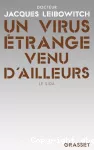 vignette