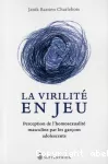 vignette