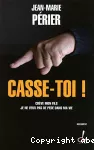 Casse-toi ! vignette
