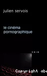 vignette