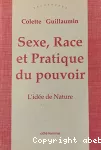 vignette