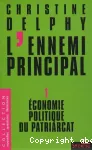 vignette