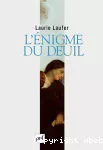 L'énigme du deuil vignette