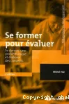 Se former pour évaluer vignette